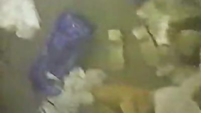 After Game Lockers, College, Reality, Vintage