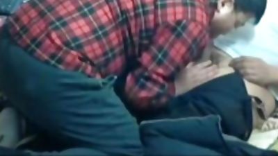 kroean bear enjoy blowjiob, Amateur, Asian, Big Cock, Gay