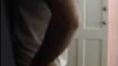 Hung Straight White Male Sucked in Gloryhole, Amateur, Ass, Blowjob