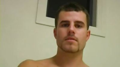 Hot aussie amateur gets sucked and tries anal for the first time, Amateur, Blowjob, Deepthroat