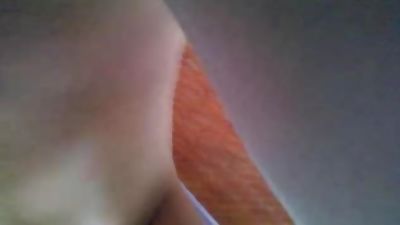 un maduro muy cojelon,,,,me dijo que fue bombero, Amateur, Anal, Blowjob, Gay