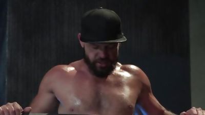 RagingStallion I Said 