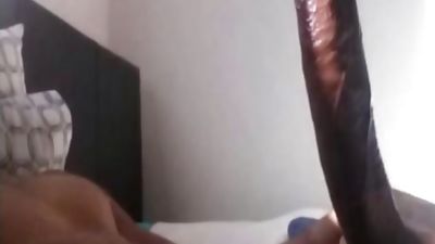 Huge cock pics compilation, Big Cock, POV, Gay