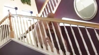 straight to bed 2, Brunette, Closeup, Facial, Gay