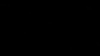 Cum Trigger (facial cumpilation mv), Facial, Masturbating, Gay, Dirty Talk