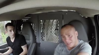 Helpless Boys - Tyler McDaniels - Downhome Domination, Deepthroat, Fetish, Orgasm