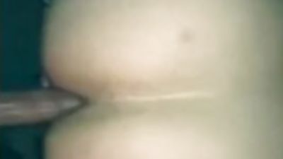 Verbal Rough Top Fucks BareBack Bottom Bitch, Amateur, Ass, POV, Gay