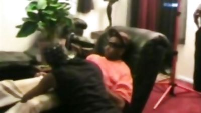 This Dude Always Gives A Mouthful, Amateur, Big Cock, Black