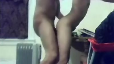 Papimalo Destroys My Ass, Anal, Asian, Ass