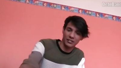 DEBT DANDY 242, Anal, Big Cock, Latina, Debt Dandy