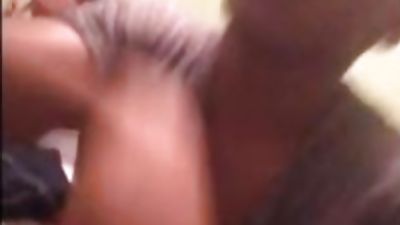 Black Snapchat Cum, Black, Cumshot, Masturbating