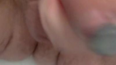 Silicone Sound Session + CUMSHOT including some kinky things :), Big Cock, Cumshot, Legs