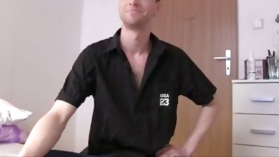 DEBT DANDY 238, Amateur, Anal, Big Cock, Debt Dandy