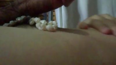 slut from Hong Kong Prostate massage and cumming, Cumshot, Masturbating, Solo, Gay