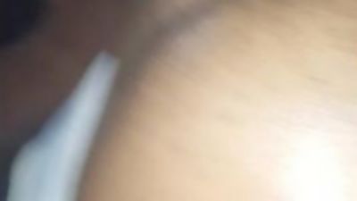 ME N HOOD ZADDY, Amateur, Anal, Big Cock, Gay