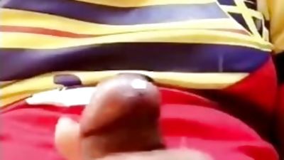 Cumpilation: Black Protein, Black, Solo, Jocks