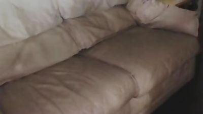 Huge Bust - Best Fraternity Brothers - Straight Guys No Labels, Amateur, College, Handjob