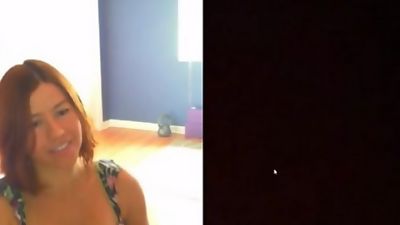 Podcast Ep5: MARRIED Dude Secret GLORYHOLE Visit, Fetish, Gloryhole, Webcam