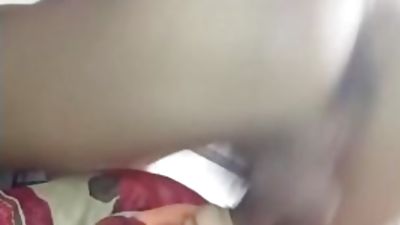 VietNam ( Soc Trang ) boy fucks Fleshlight Cumshot, Asian, Cumshot, Masturbating