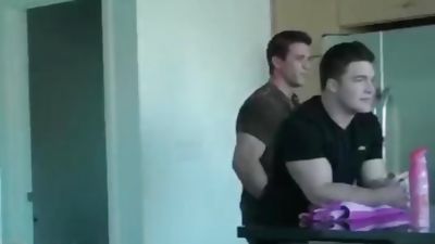 Recording my hot friend, Amateur, Big Cock, Blowjob