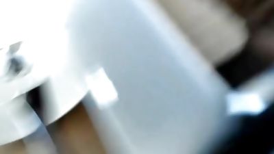 My favorite Liam with a friend- 2 cumshots on ass, Amateur, Ass, Black