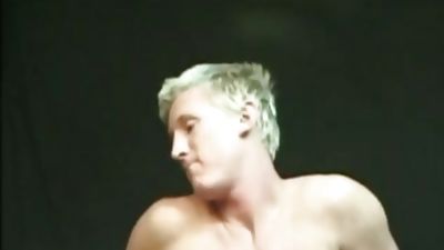 Bareback Sandwich Train Fuck Compilation Part 1, Anal, Big Cock, Black