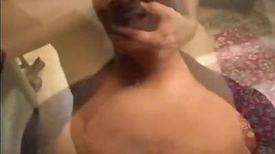 Giving Noah head, Amateur, Asian, Big Cock, Gay