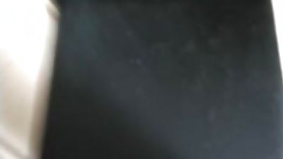 Another huge shot, Amateur, Big Cock, Masturbating, Gay