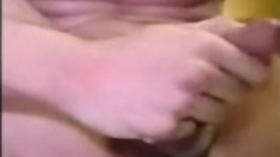 Collection cum straight in mouth, Amateur, Cumshot, Homemade