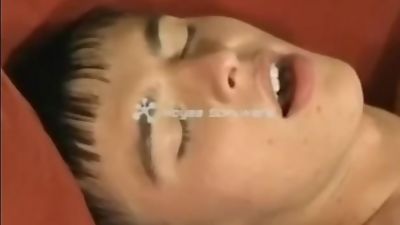 BB power boys, Big Cock, Blowjob, Teen