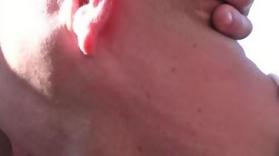 Dick sharing, Raw fucking, Cute lads, Cum play, Cum sharing-guys EVERYWHERE, European, Blowjob, Teen