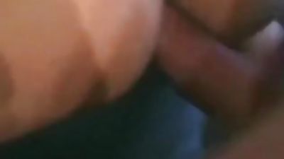 lick my ass fist my ass and big dick fuck my ass all bareback, Blowjob, Fetish, Gay