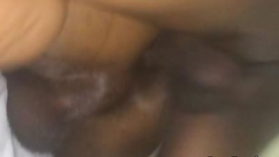 Raw Freaks: Hook & Ass-Nonymous, Anal, Black, Gay