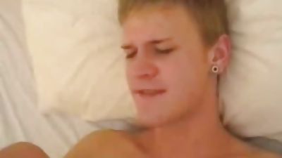 Brit Bareback Cumshot Twinks, Anal, Blonde, Fingering, Gay, Teen Gay Club
