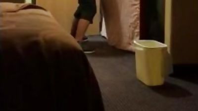 Another College Stud Gloryhole baited, Amateur, Blowjob, College, Gay