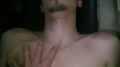 Jock Gets His Hole Filled With A Fat Load, Ass, Big Cock, Blowjob, Gay