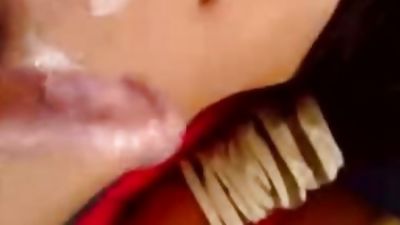 wanking teen pinoy, Amateur, Asian, Handjob, Gay