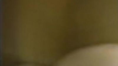 Chad Johnson Karate Master, Big Cock, Brunette, Reality