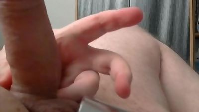 My DICK is hungry for some special Sounding, Amateur, Legs, Homemade