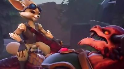 TOP 100 Best 3D Gay Monster Furry Porn Animation, Big Cock, Fetish, Gay, HD Porn