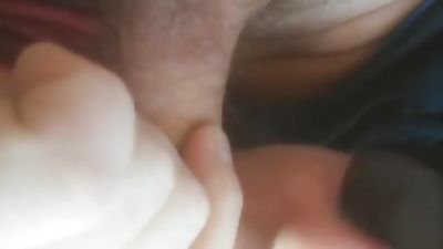 Str8 Street Trade 16 :P, Amateur, Anal, Blowjob, Gay