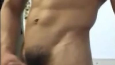 Sky 2 - Chinese hottie JO webcam 55, Amateur, Asian, Solo