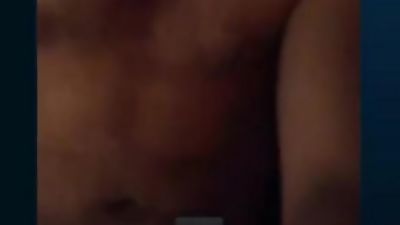 shayne ward's wank video, Amateur, Brunette, Masturbating, Gay