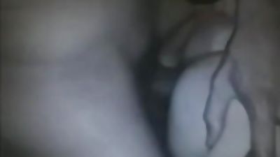 Maroc Arab Hunk Fucks, Anal, Arab, Hardcore, Gay