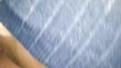 early morning swallow, Amateur, Black, Deepthroat, Gay