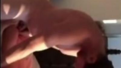 I Bought My Str8 Best Friend a Toy, Amateur, Orgasm, Gay