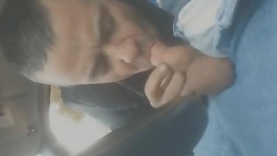 Str8 Street Trades 17 :P, Amateur, Anal, Big Cock