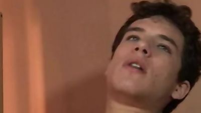 Doctor examines a sweet young patient;, Amateur, Anal, Blowjob