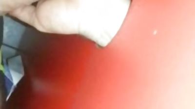 Amateur Glory Hole NovumPornokinoHamm, Big Cock, Fetish, Homemade