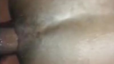 House arrest wet boy pussy I. Columbia SC, Big Cock, Black, POV, Wet